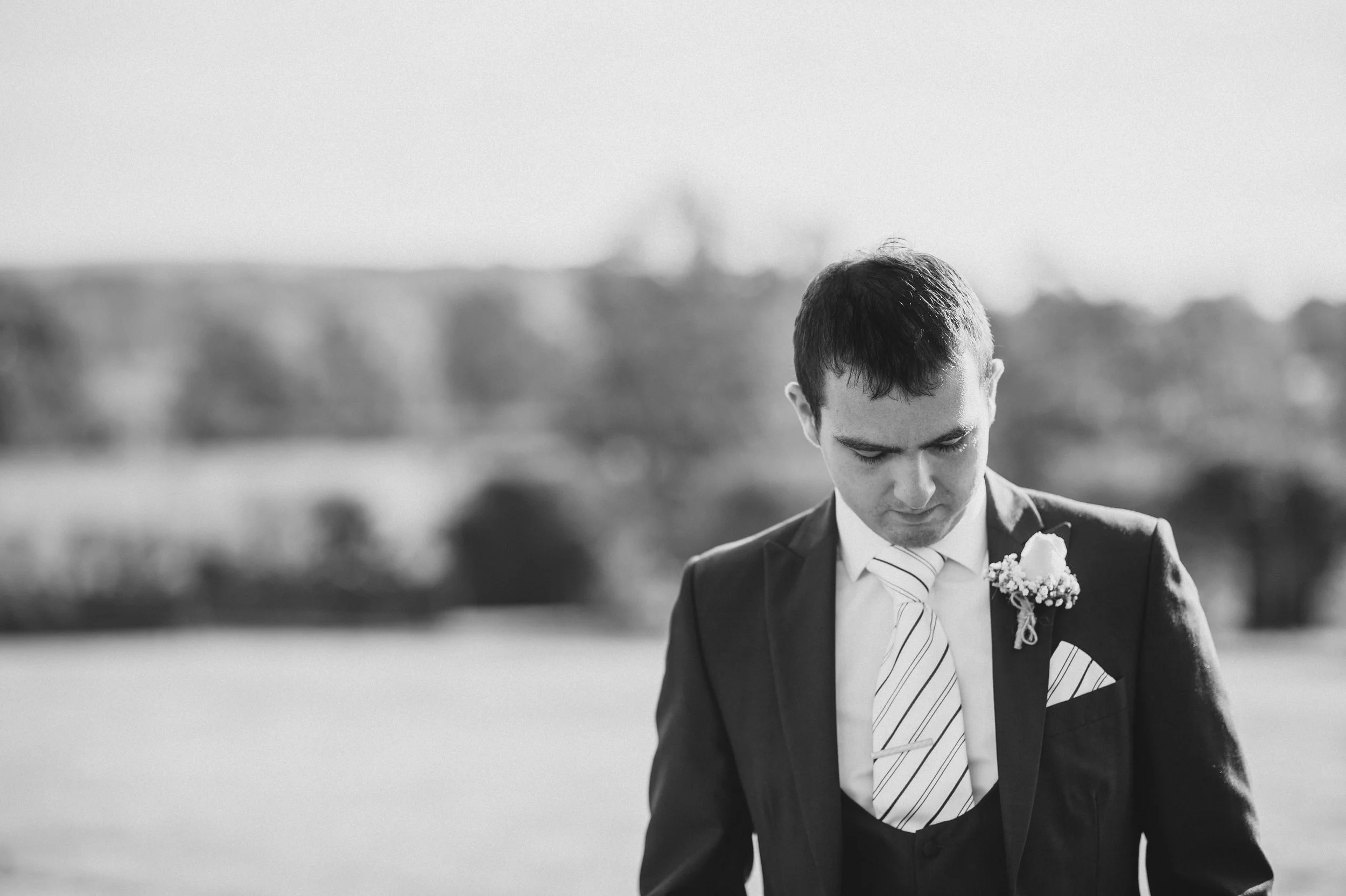  Northern Ireland Wedding Photographers 
