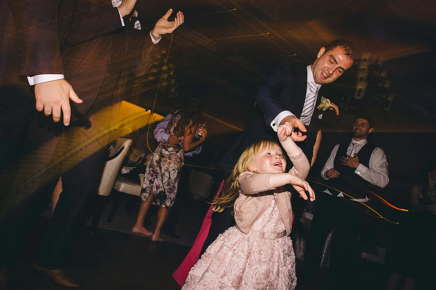  Northern Ireland Wedding Photographers 