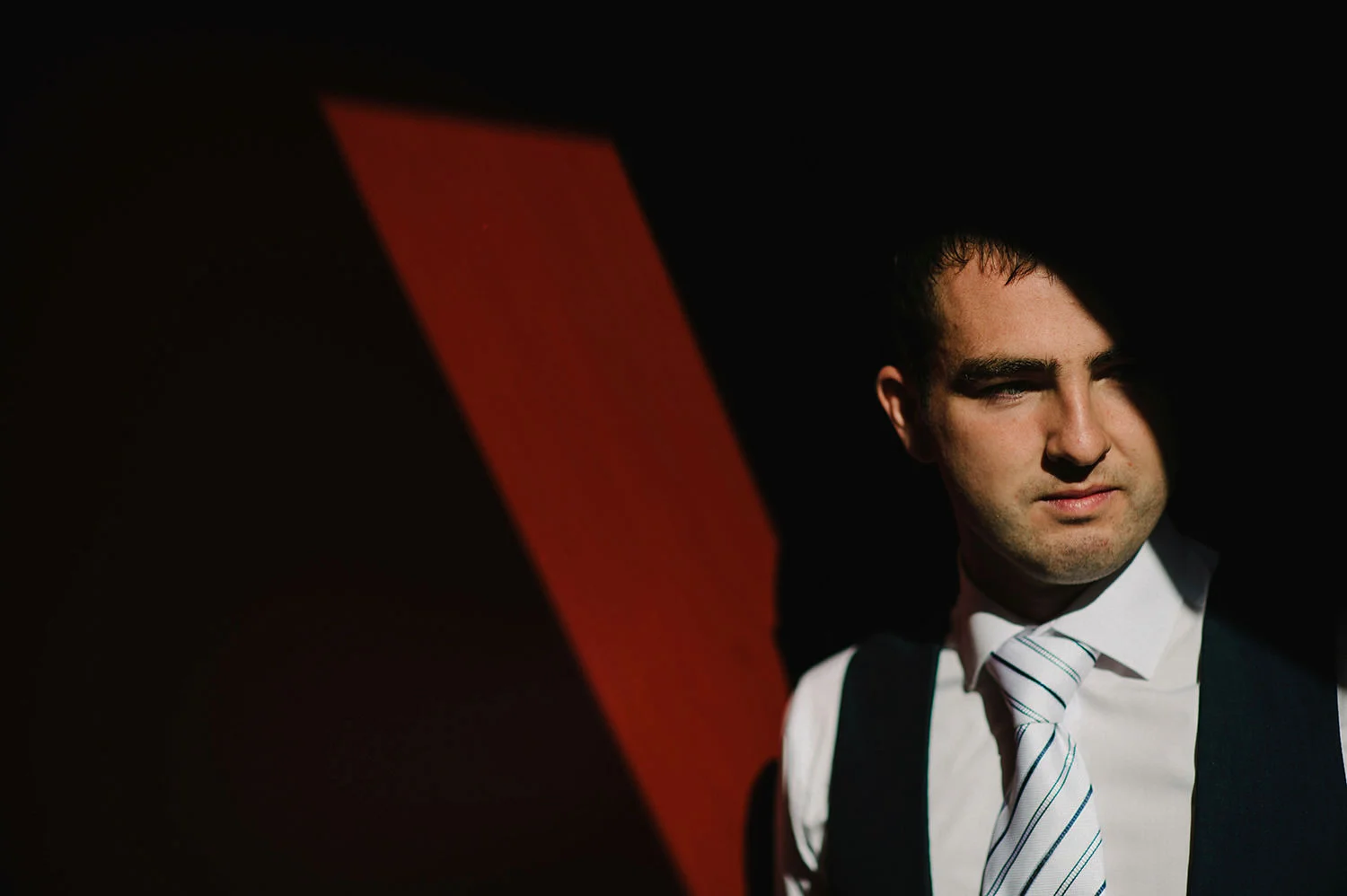  Northern Ireland Wedding Photographers 