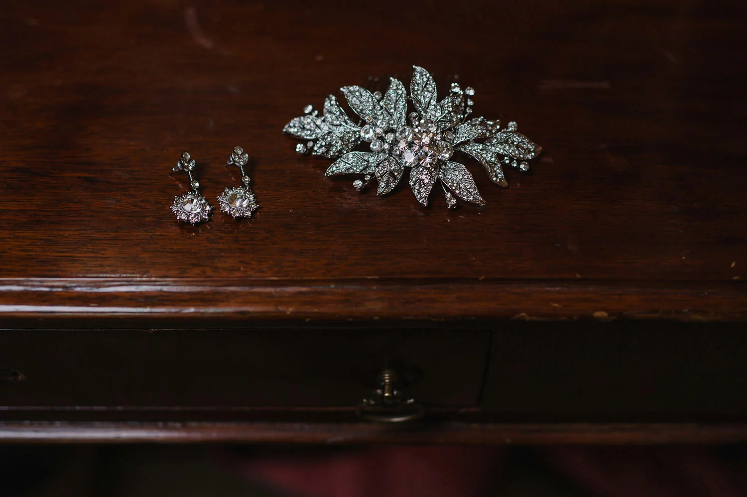  Northern Ireland Wedding Photographers 