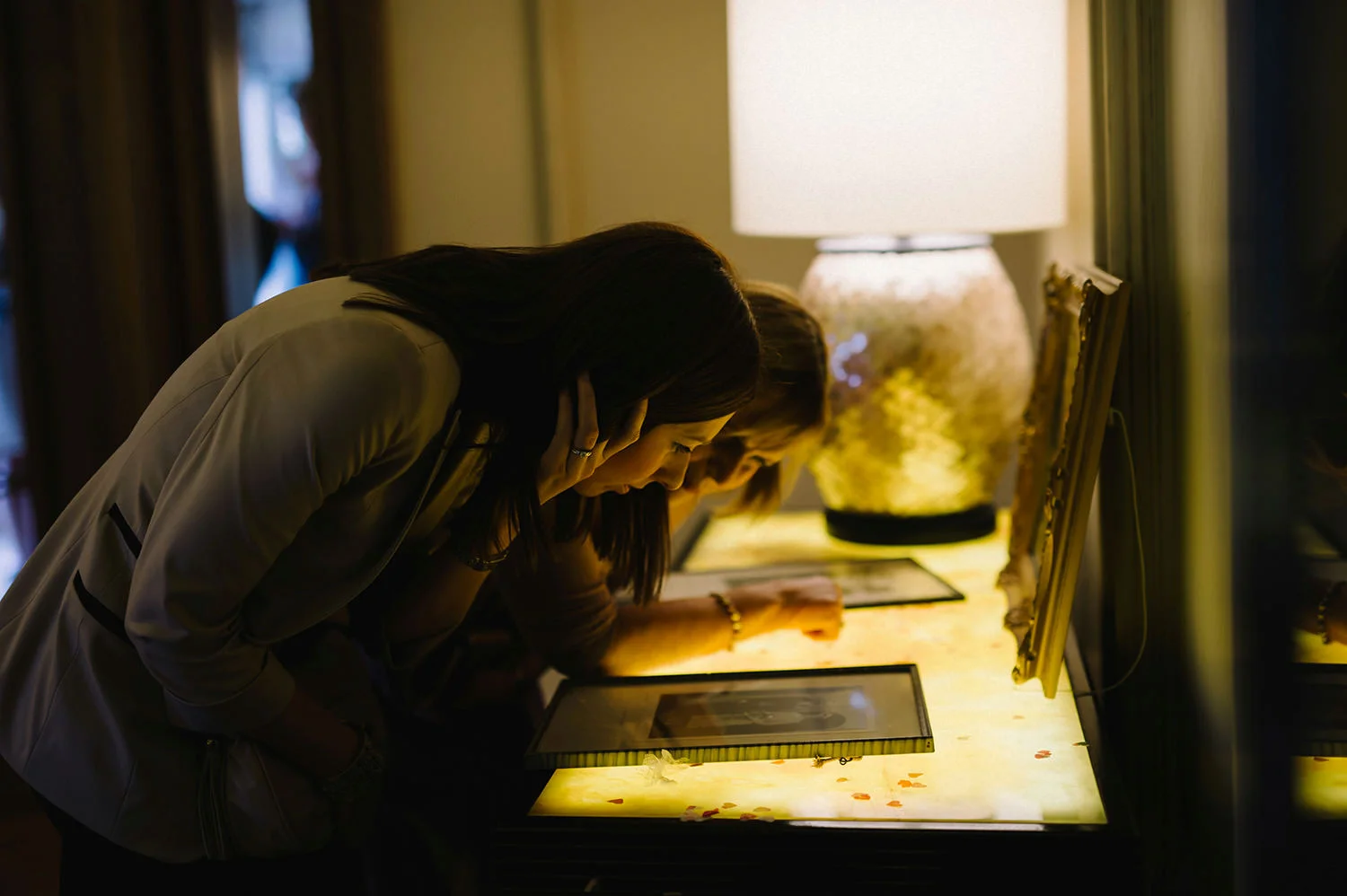  Northern Ireland Wedding Photographers 