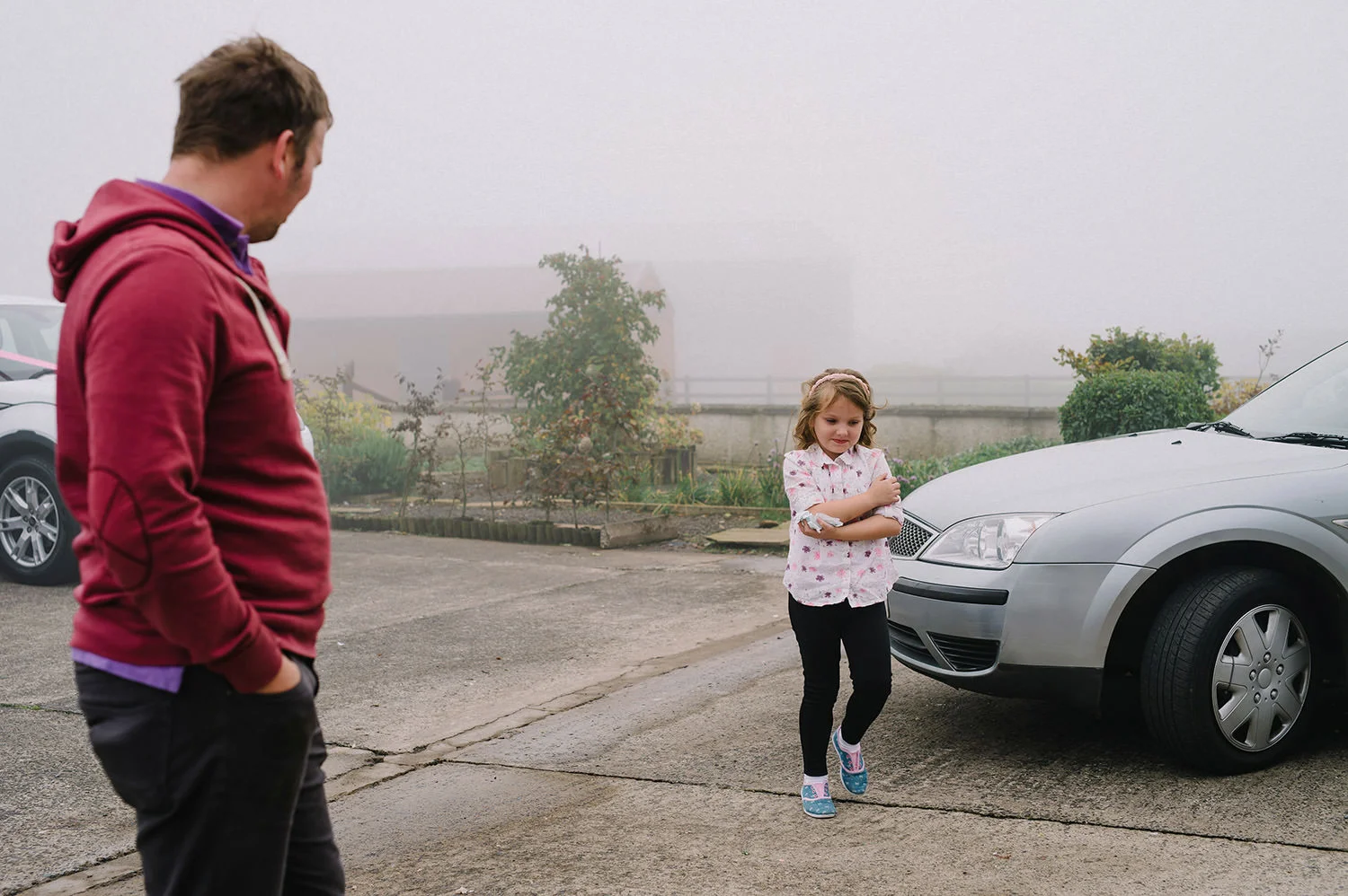  Northern Ireland Wedding Photographers 