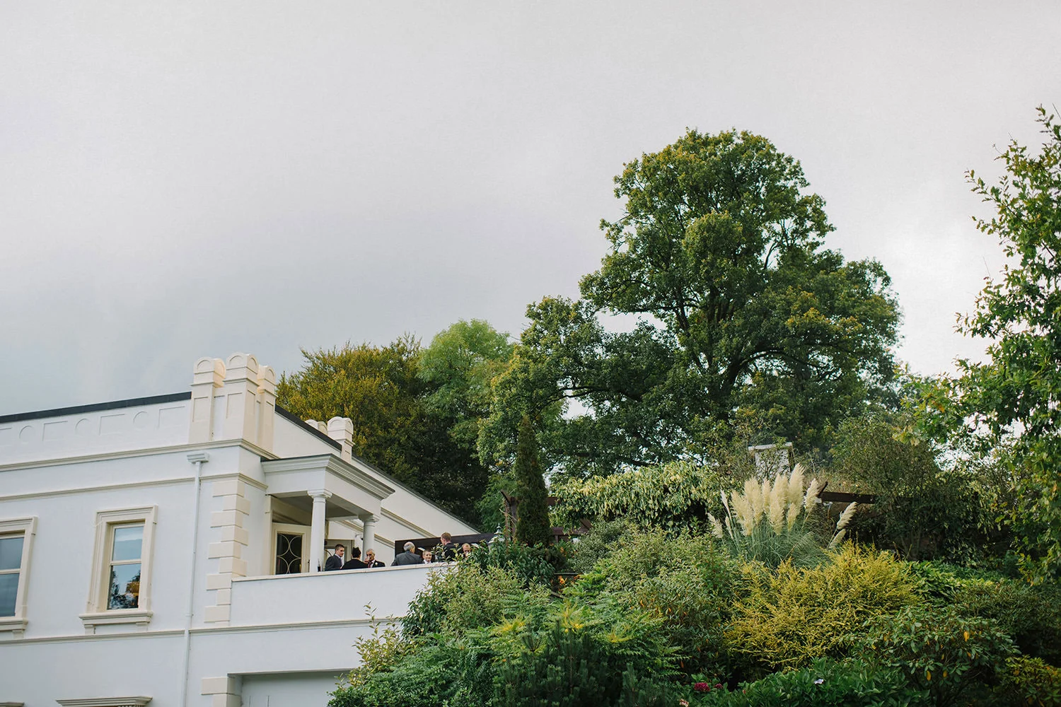  Northern Ireland Wedding Photographers 