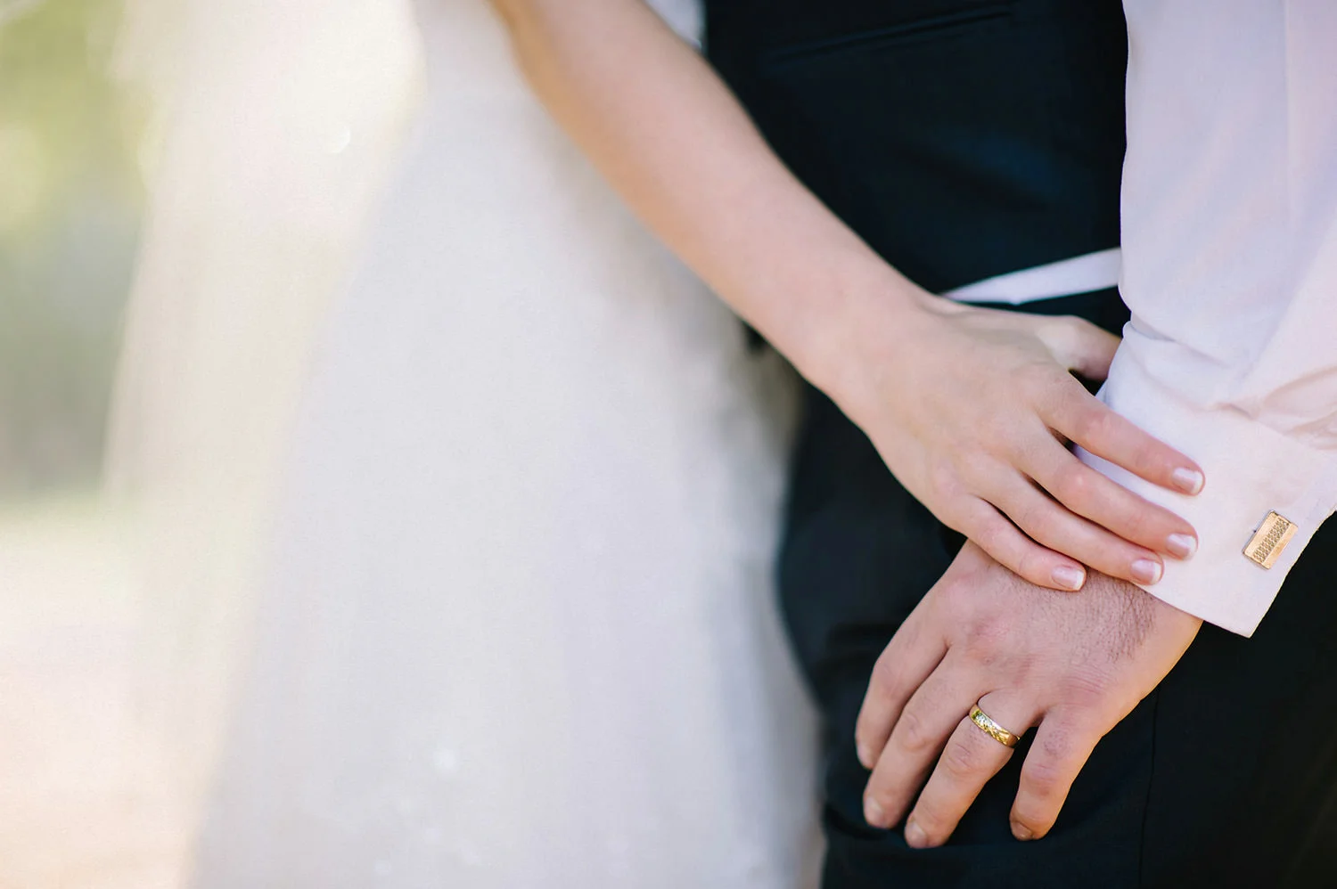  Northern Ireland Wedding Photographers 