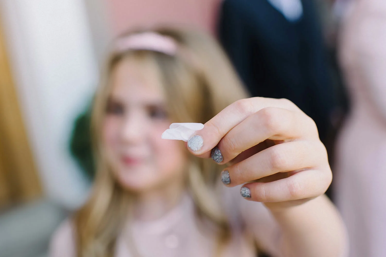  Northern Ireland Wedding Photographers 