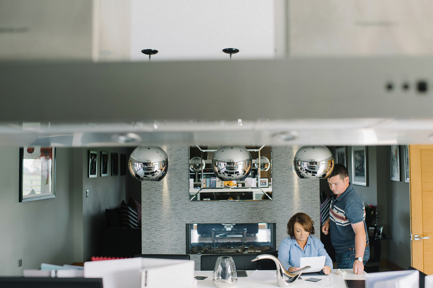  Northern Ireland Wedding Photographers 