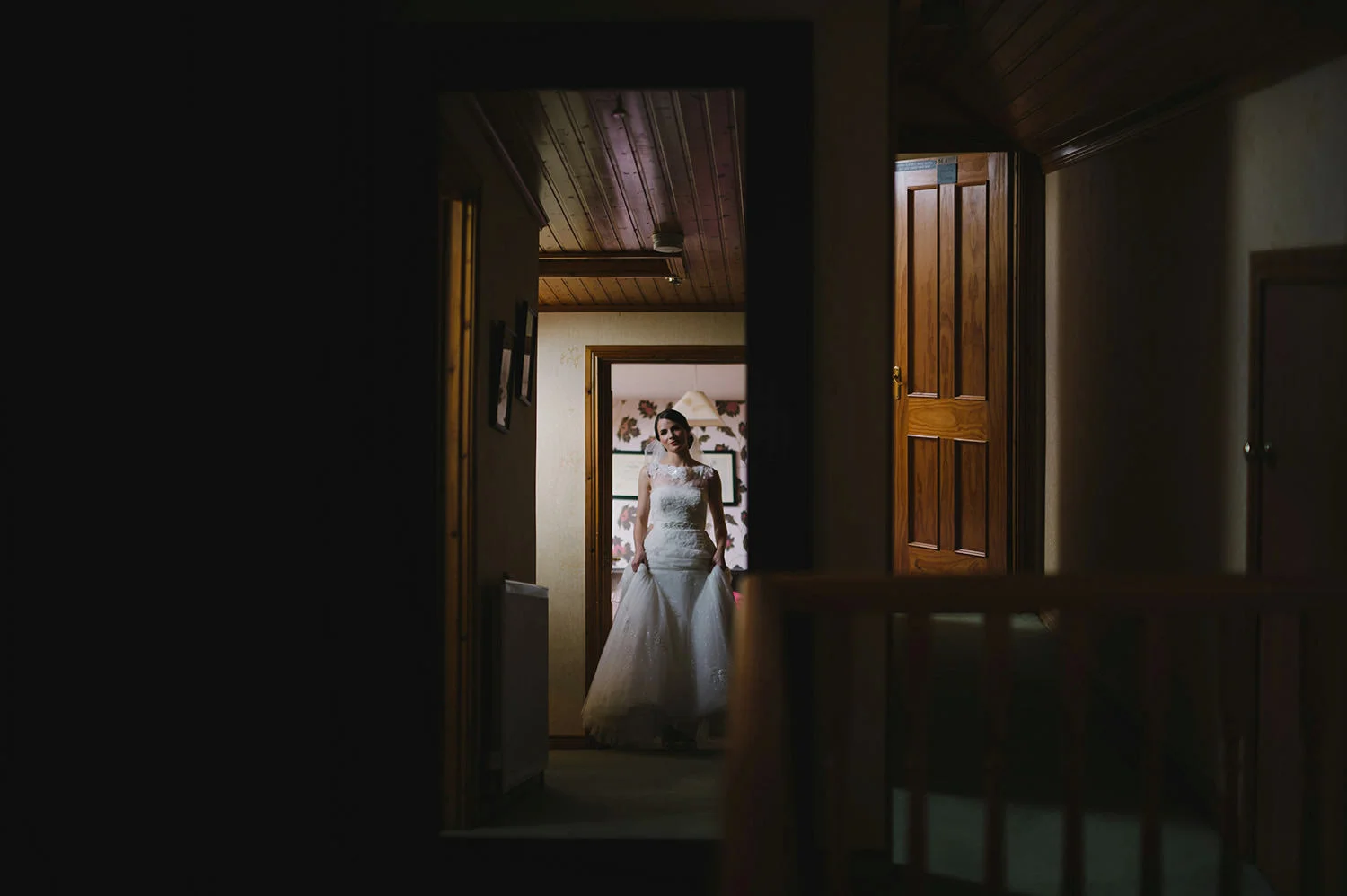  Northern Ireland Wedding Photographers 