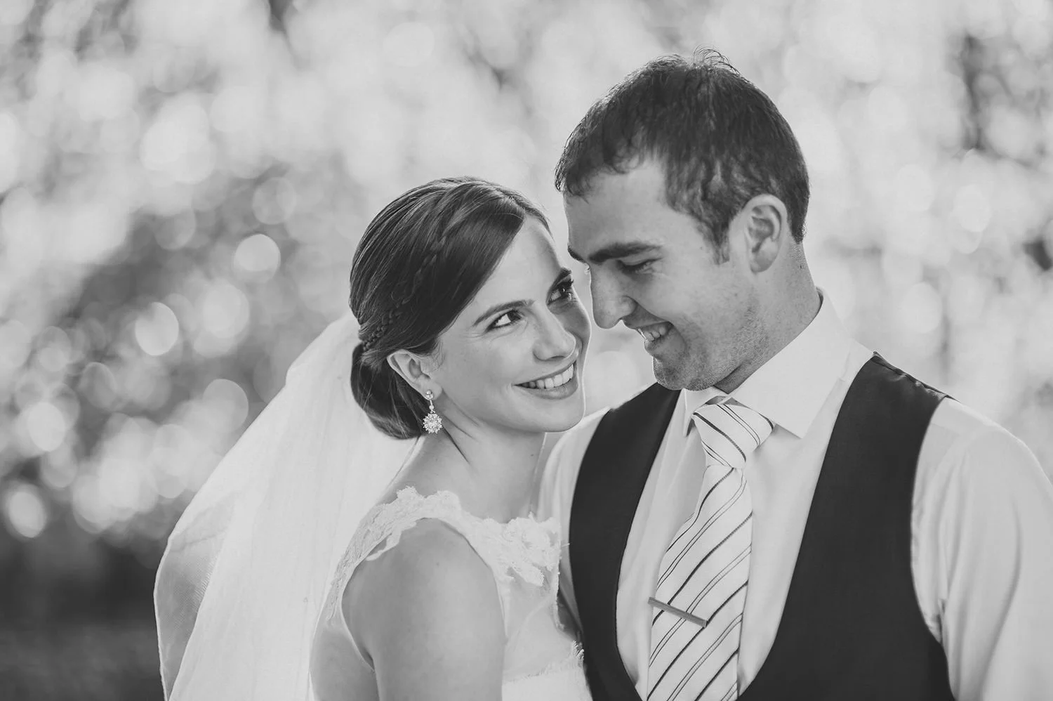  Northern Ireland Wedding Photographers 