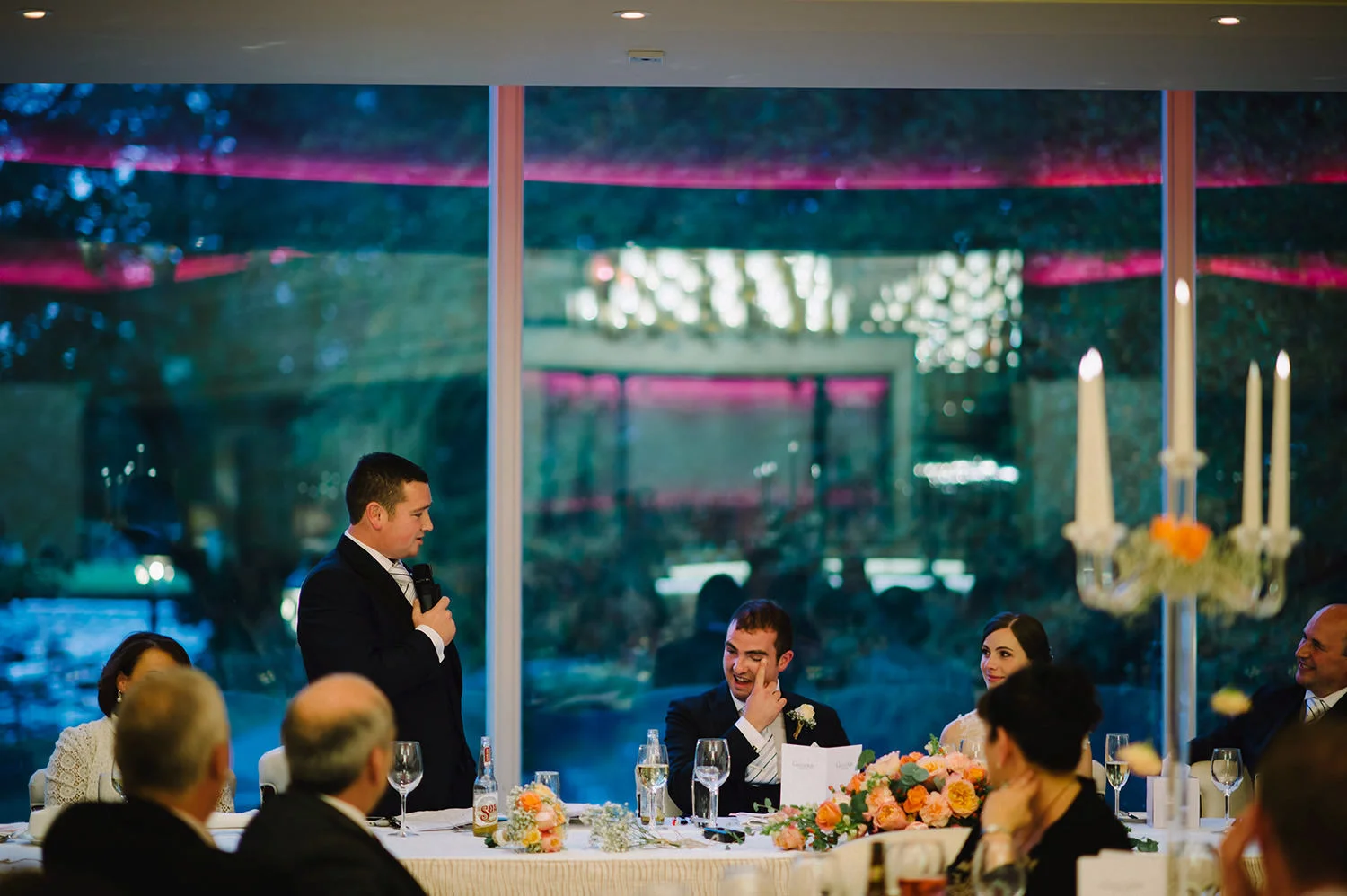  Northern Ireland Wedding Photographers 