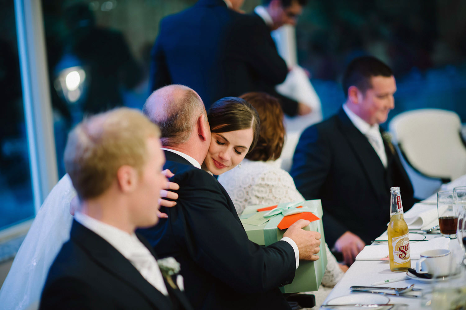  Northern Ireland Wedding Photographers 