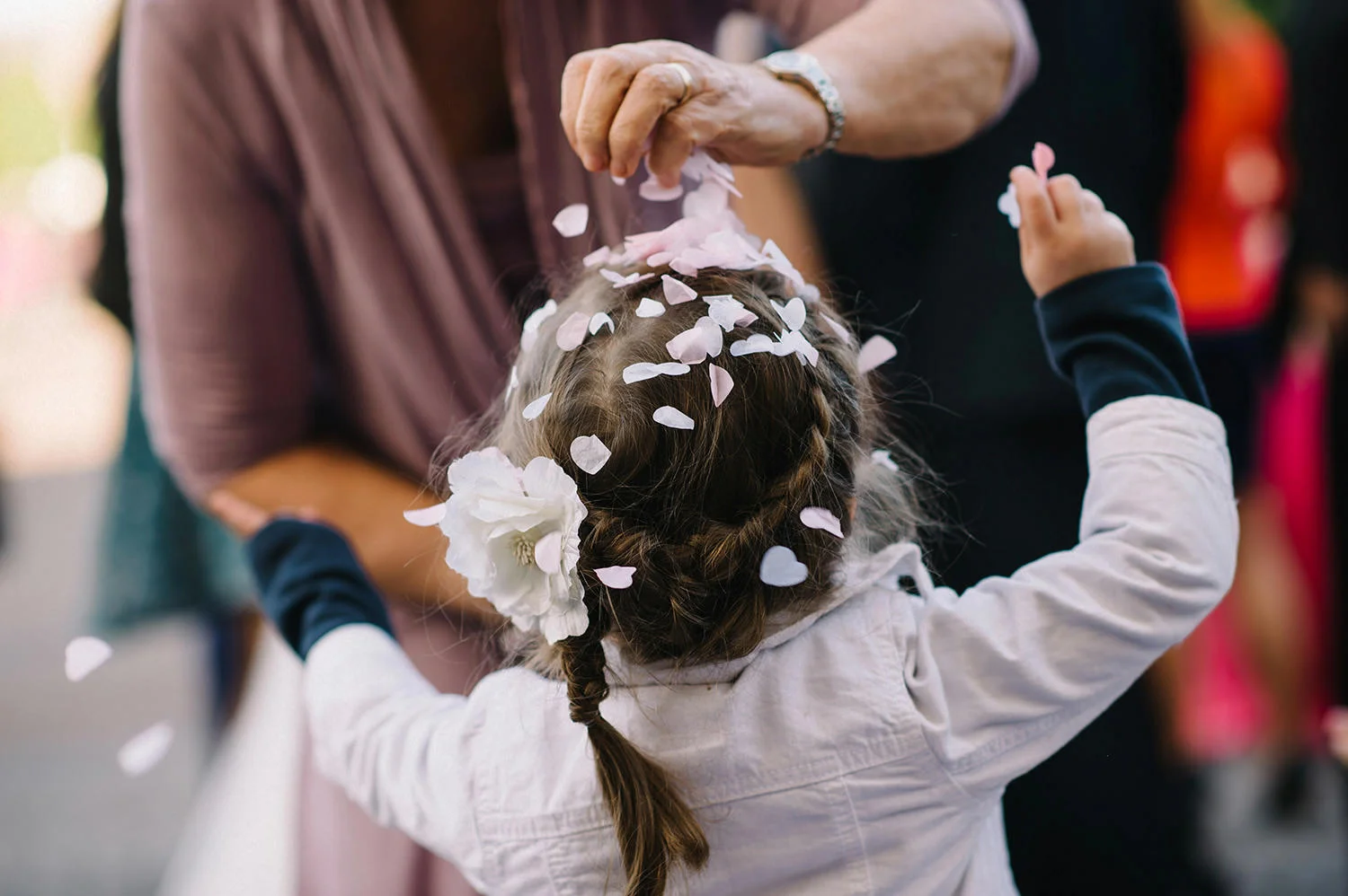  Northern Ireland Wedding Photographers 
