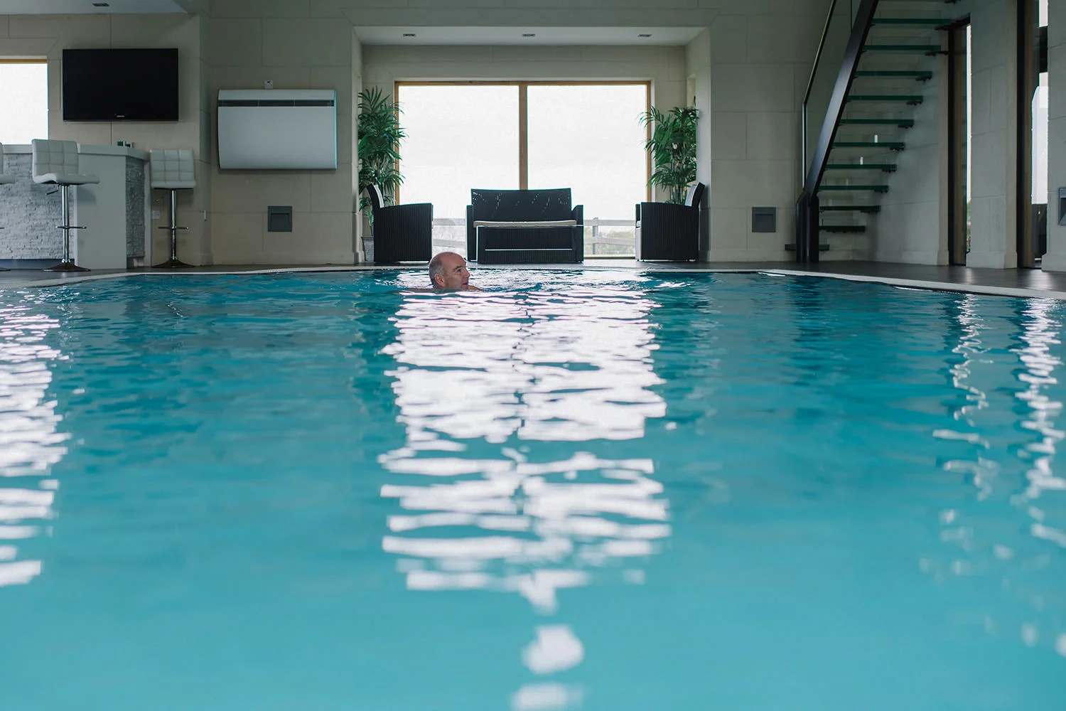  Northern Ireland Wedding Photographers 