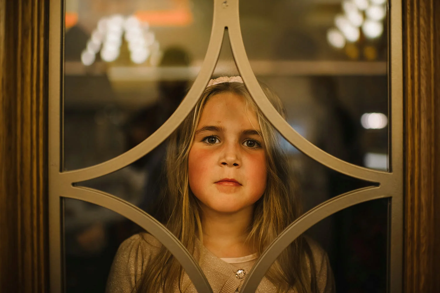  Northern Ireland Wedding Photographers 