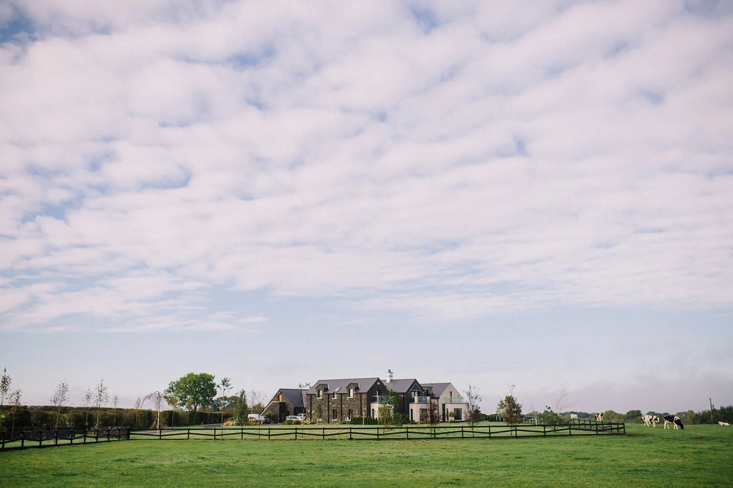  Northern Ireland Wedding Photographers 