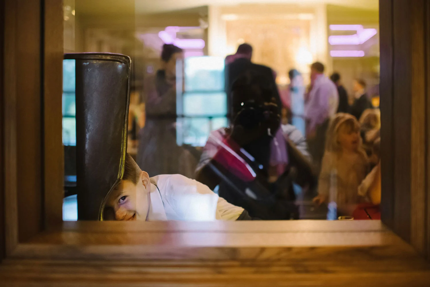  Northern Ireland Wedding Photographers 