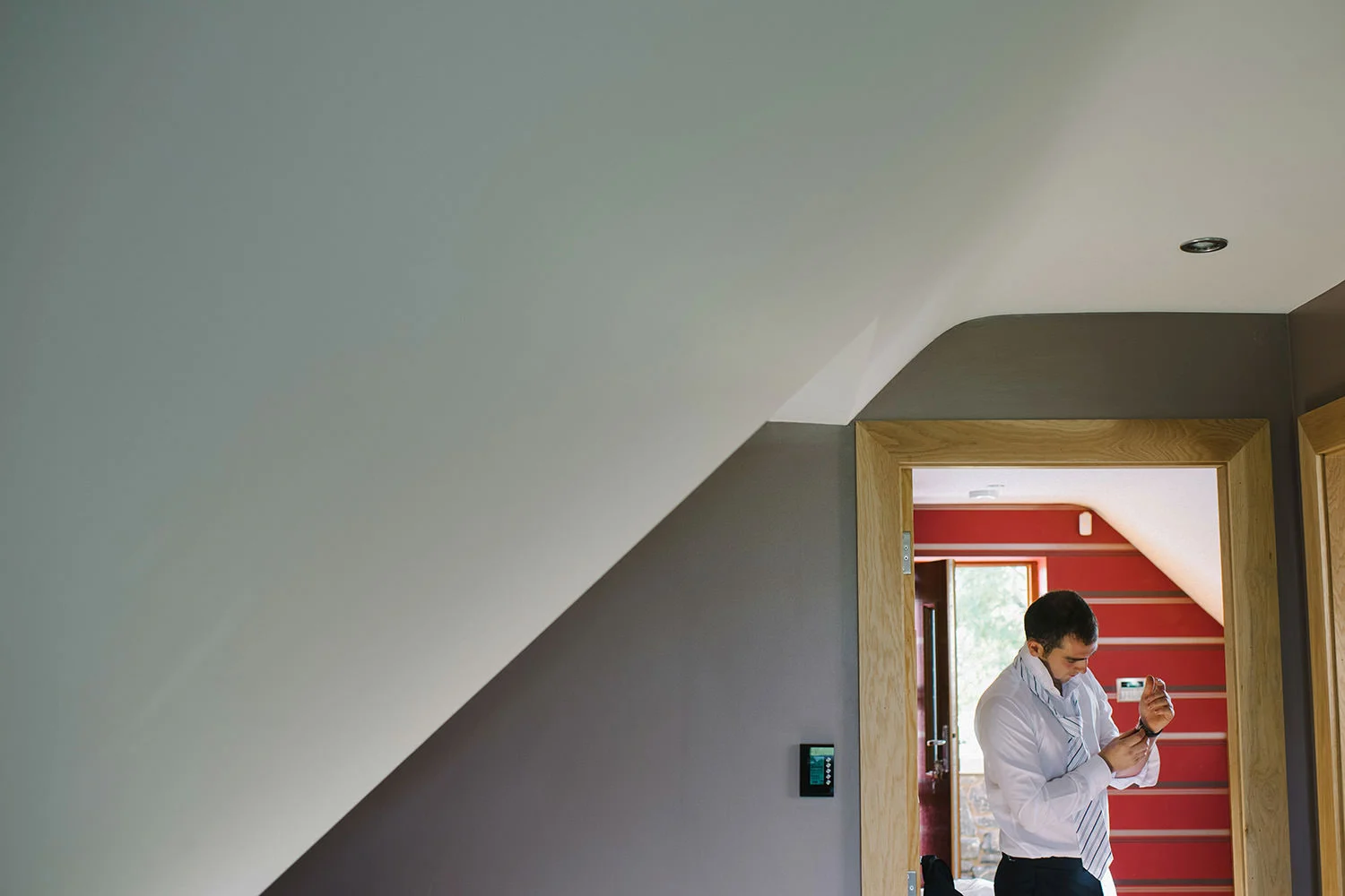  Northern Ireland Wedding Photographers 