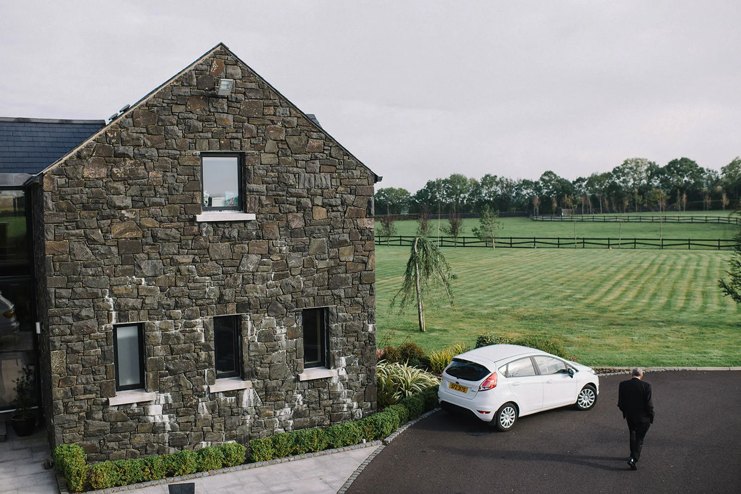  Northern Ireland Wedding Photographers 