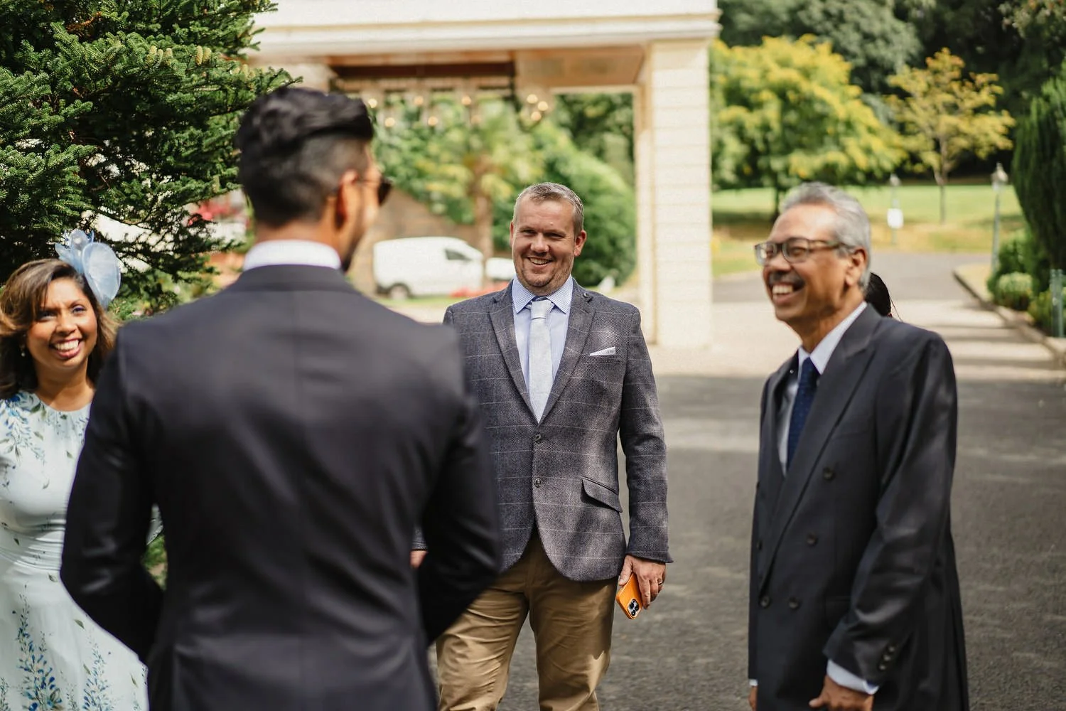 Galgorm Wedding Photos - Emma-Rose and Ambrish 038.JPG