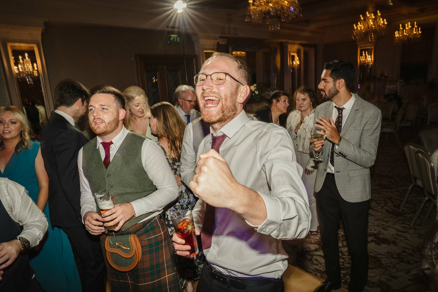 Galgorm Wedding Photos - Emma-Rose and Ambrish 181.JPG