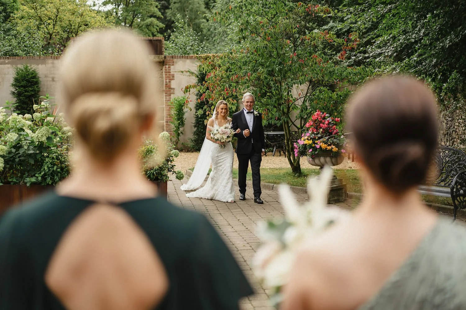 Galgorm Wedding Photos - Emma-Rose and Ambrish 056.JPG