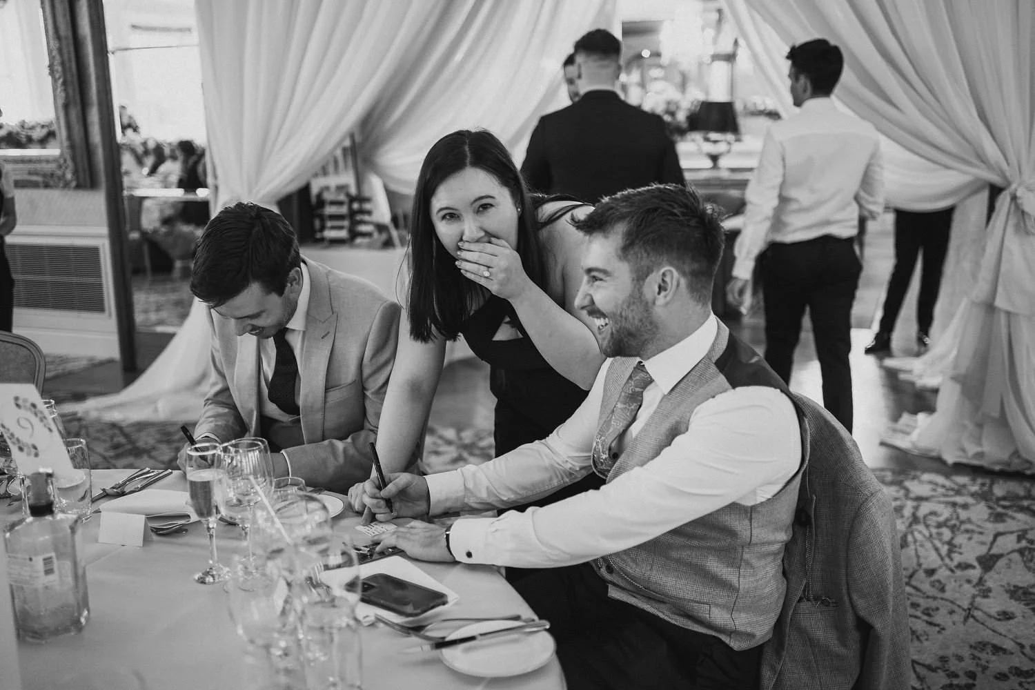 Galgorm Wedding Photos - Emma-Rose and Ambrish 140.JPG