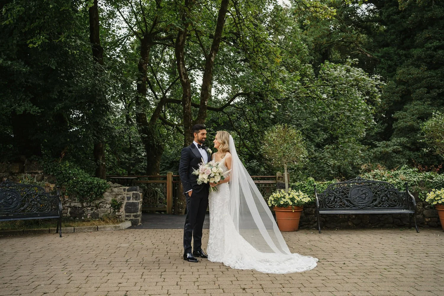 Galgorm Wedding Photos - Emma-Rose and Ambrish 092.JPG