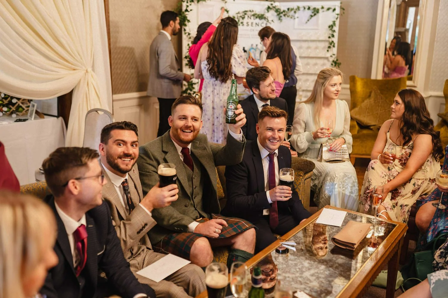 Galgorm Wedding Photos - Emma-Rose and Ambrish 106.JPG