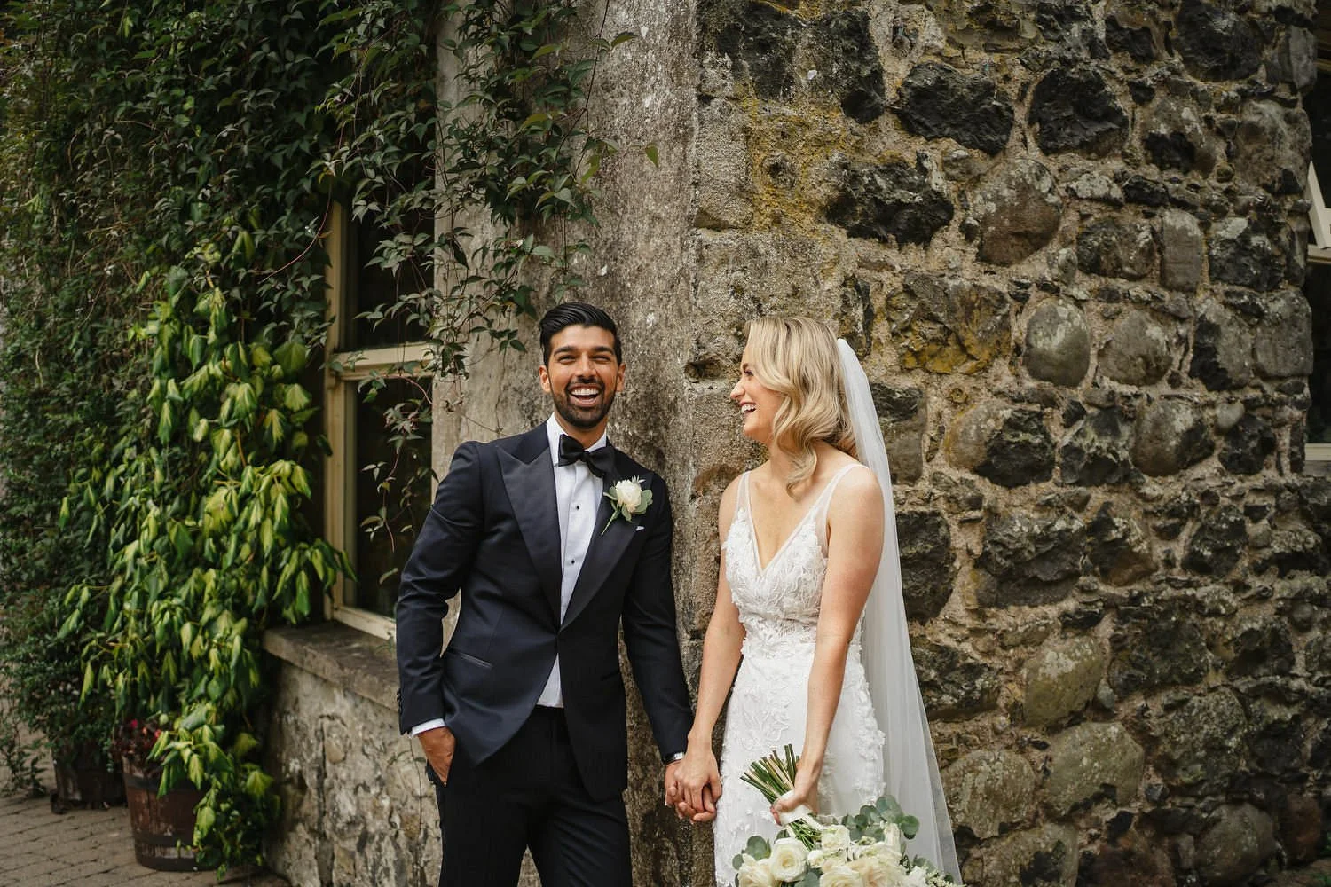 Galgorm Wedding Photos - Emma-Rose and Ambrish 098.JPG