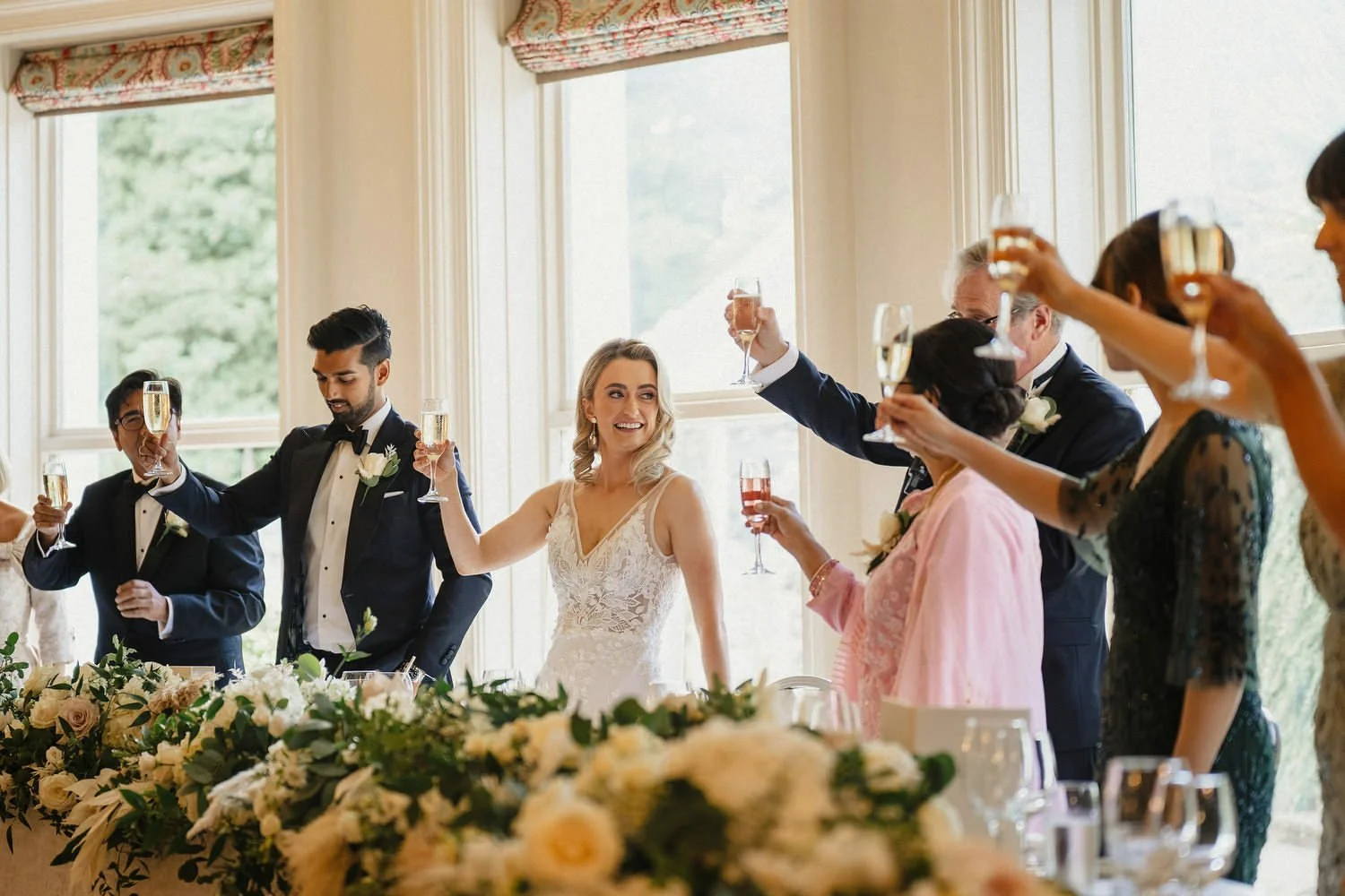 Galgorm Wedding Photos - Emma-Rose and Ambrish 145.JPG