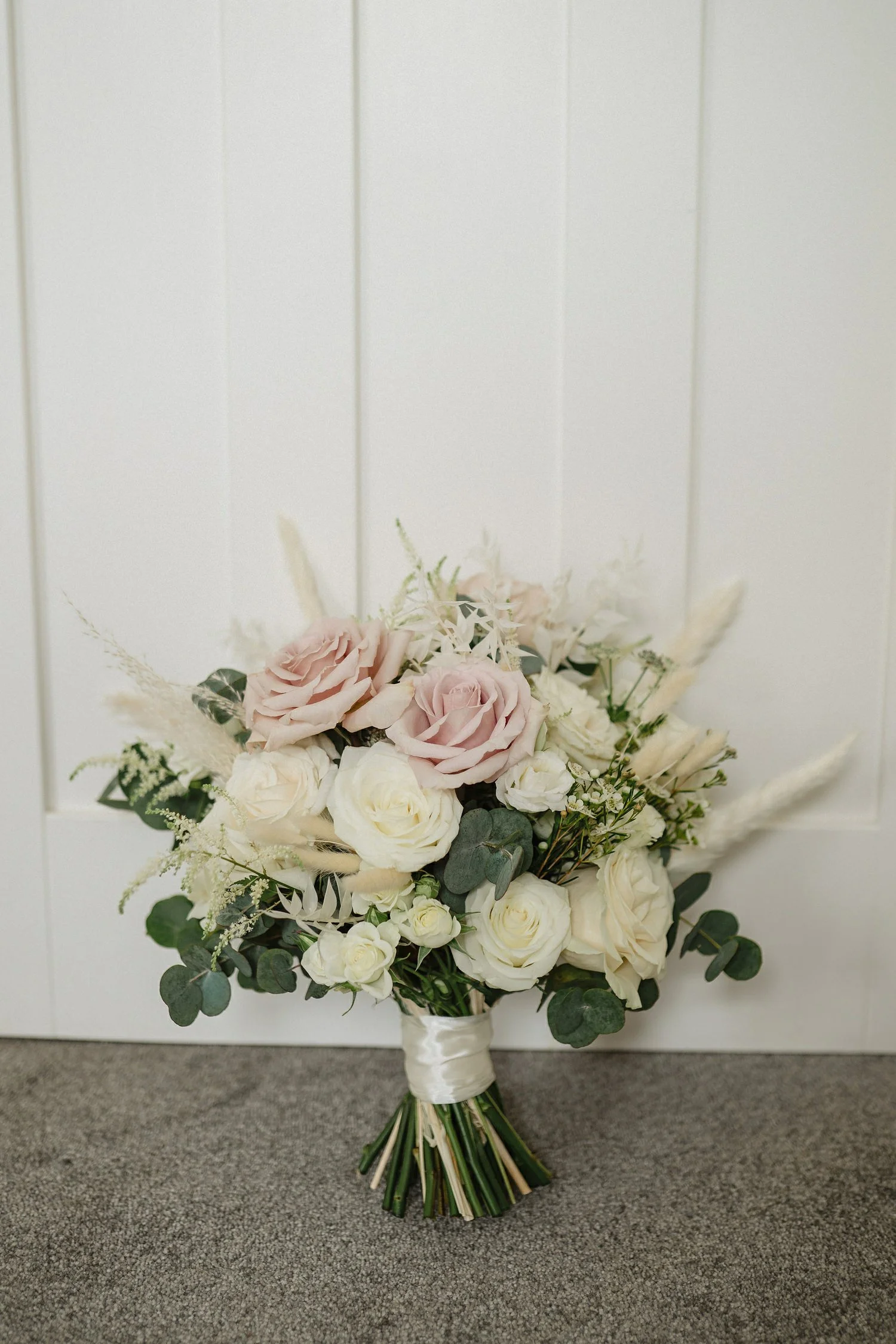 Galgorm Wedding Photos - Emma-Rose and Ambrish 002.JPG