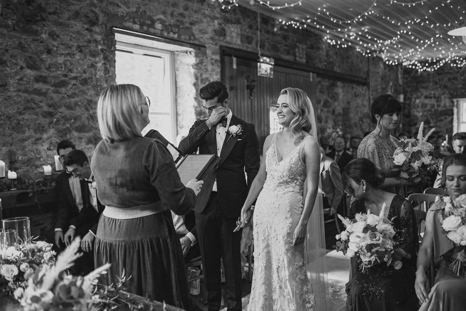 Galgorm Wedding Photos - Emma-Rose and Ambrish 063.JPG