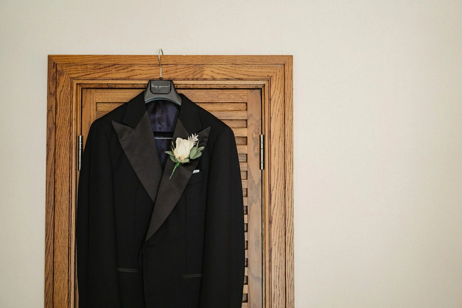 Galgorm Wedding Photos - Emma-Rose and Ambrish 008.JPG