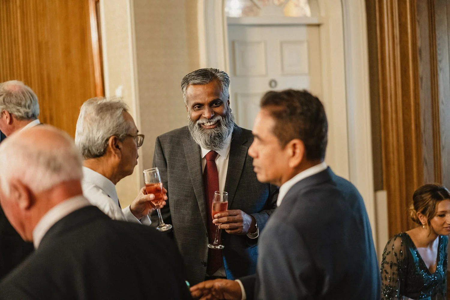 Galgorm Wedding Photos - Emma-Rose and Ambrish 112.JPG