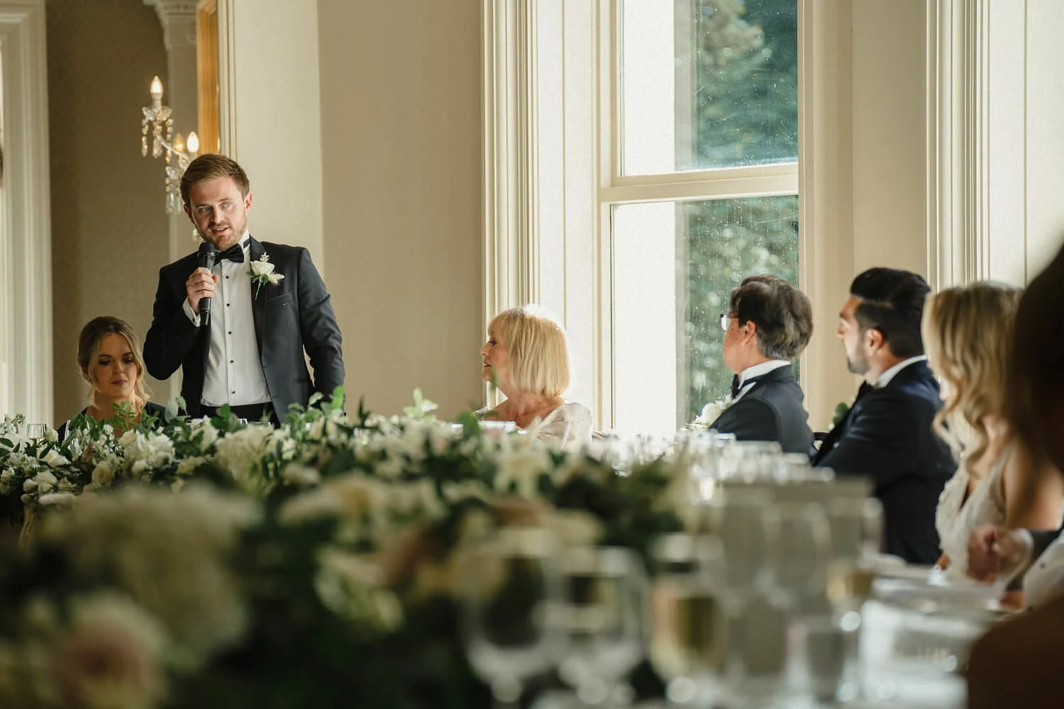 Galgorm Wedding Photos - Emma-Rose and Ambrish 150.JPG