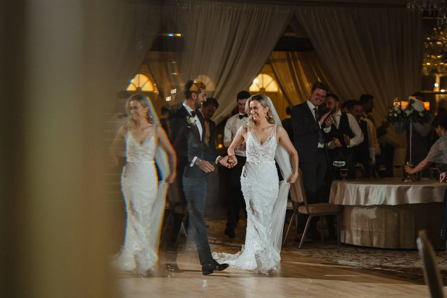 Galgorm Wedding Photos - Emma-Rose and Ambrish 168.JPG