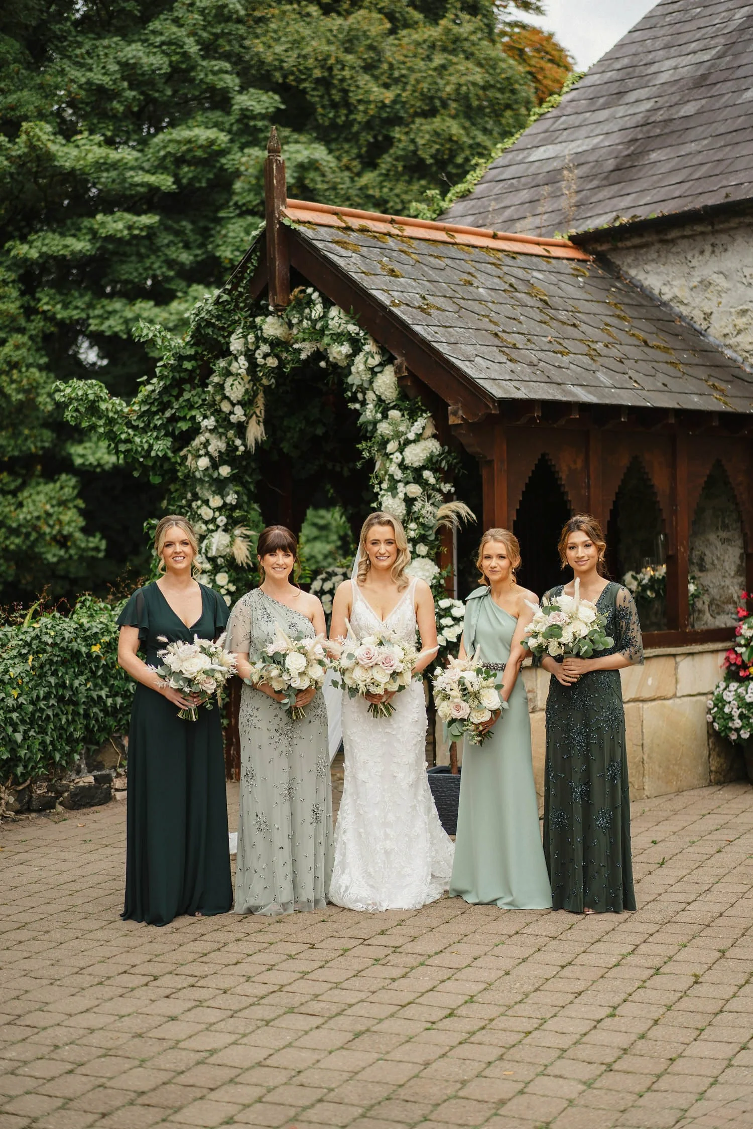 Galgorm Wedding Photos - Emma-Rose and Ambrish 057.JPG