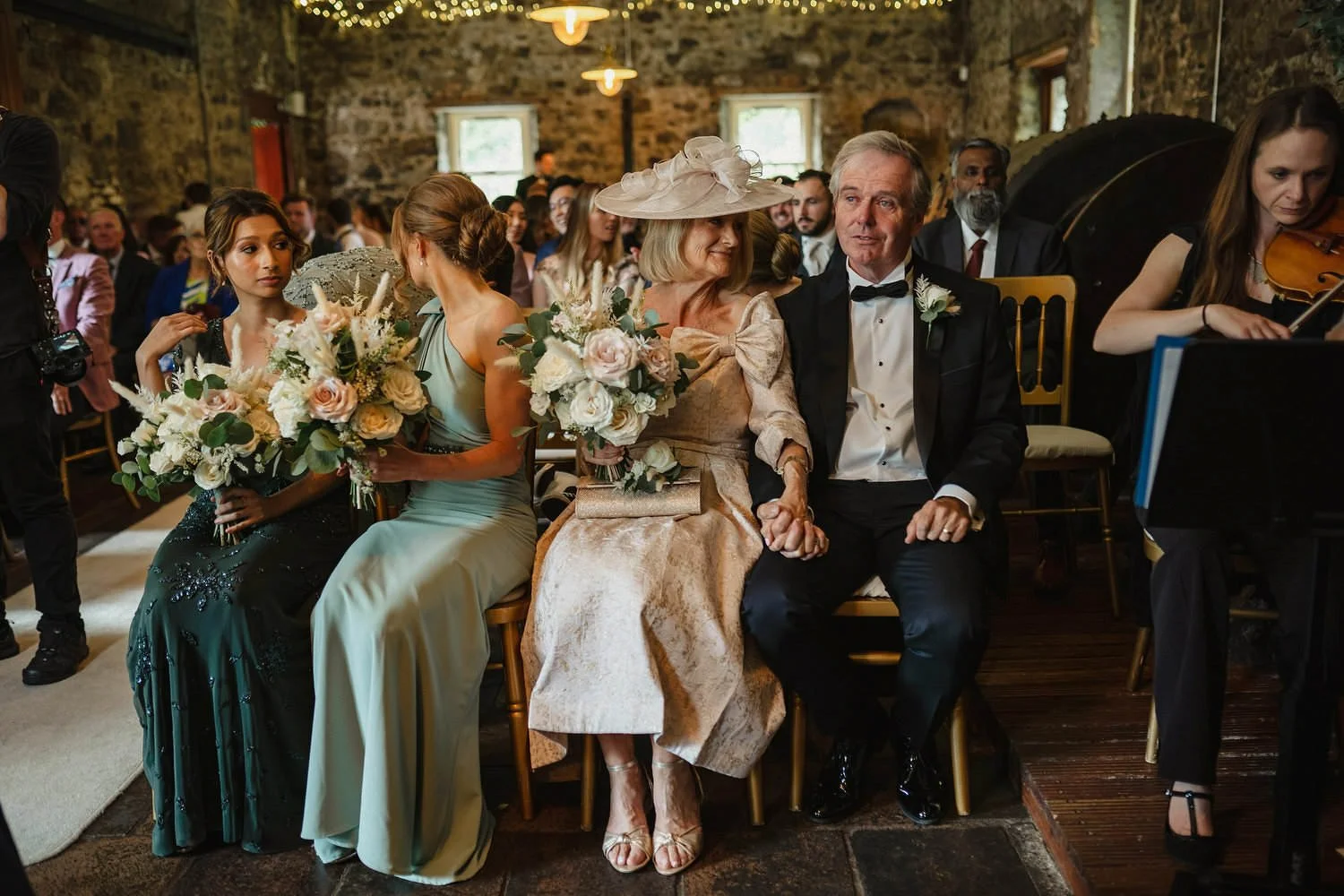 Galgorm Wedding Photos - Emma-Rose and Ambrish 073.JPG