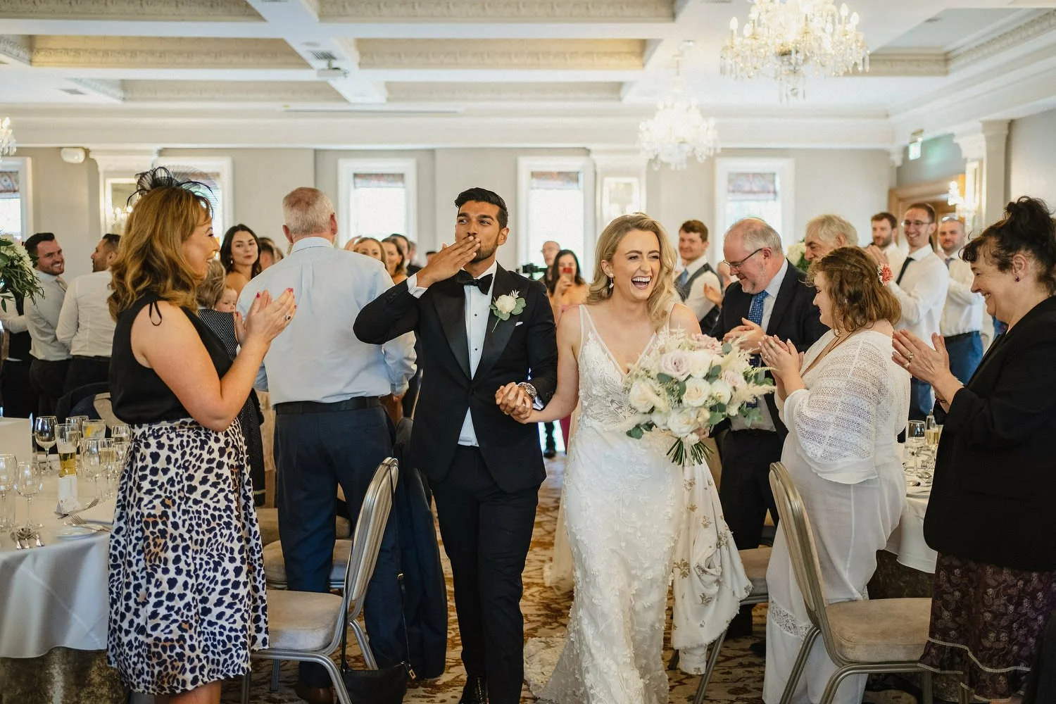 Galgorm Wedding Photos - Emma-Rose and Ambrish 142.JPG