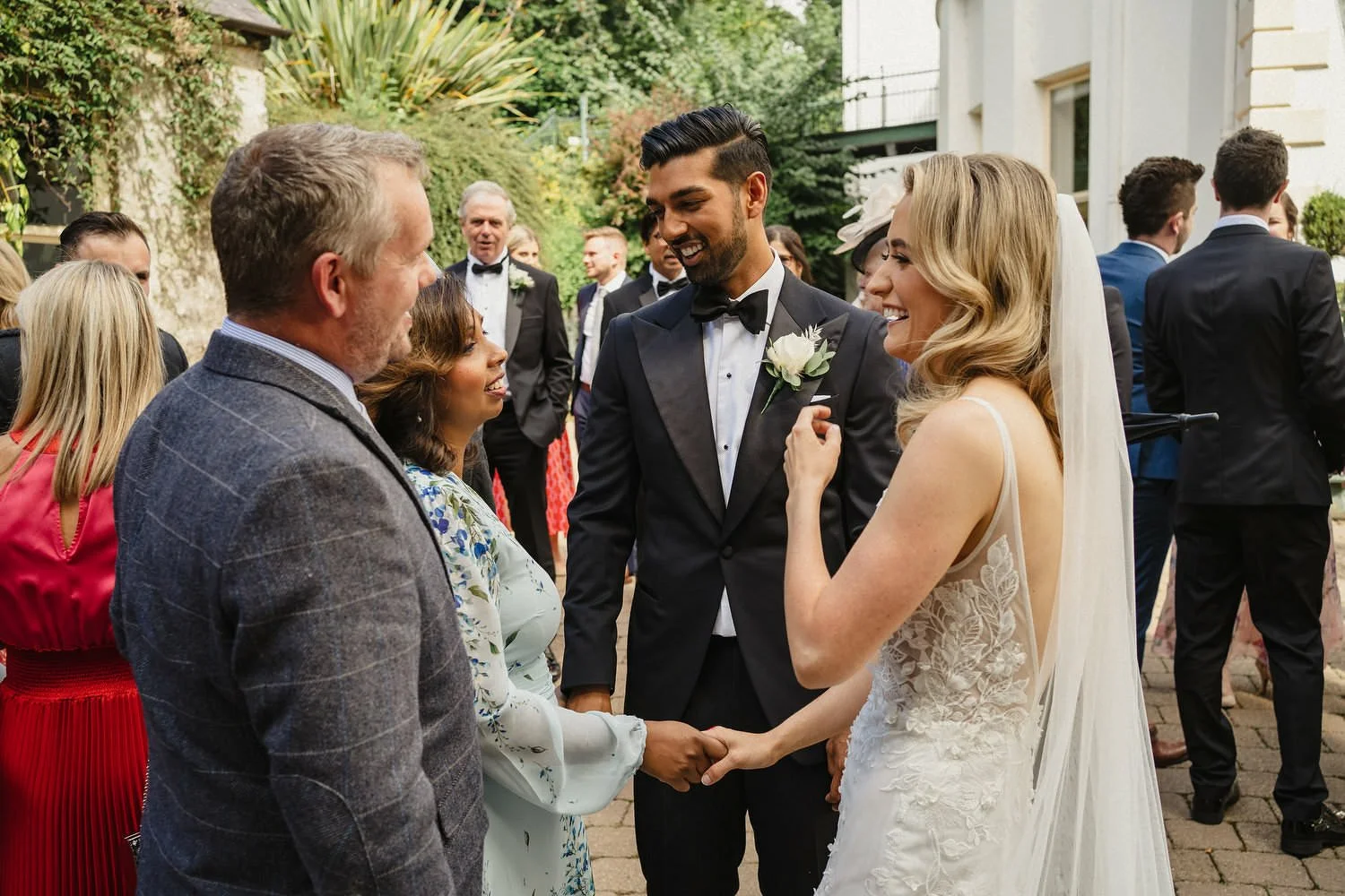 Galgorm Wedding Photos - Emma-Rose and Ambrish 079.JPG