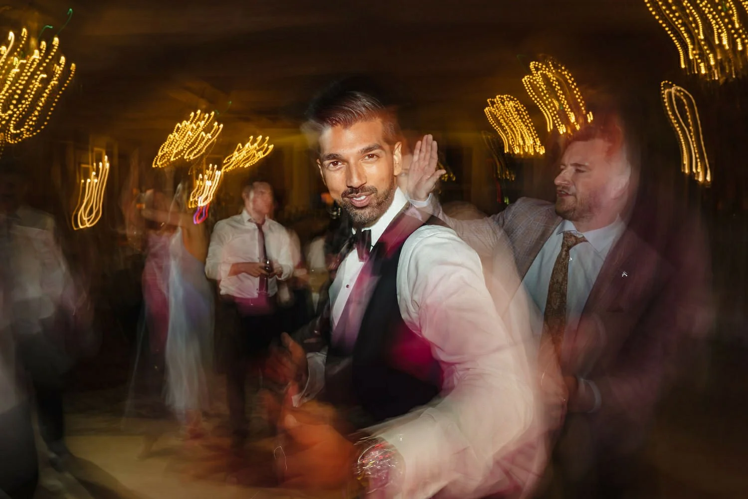 Galgorm Wedding Photos - Emma-Rose and Ambrish 190.JPG