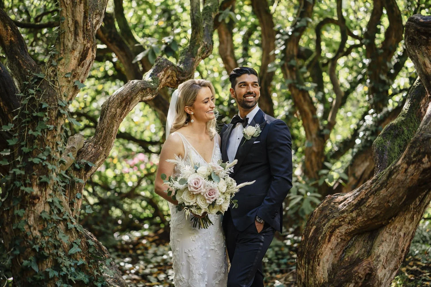 Galgorm Wedding Photos - Emma-Rose and Ambrish 131.JPG