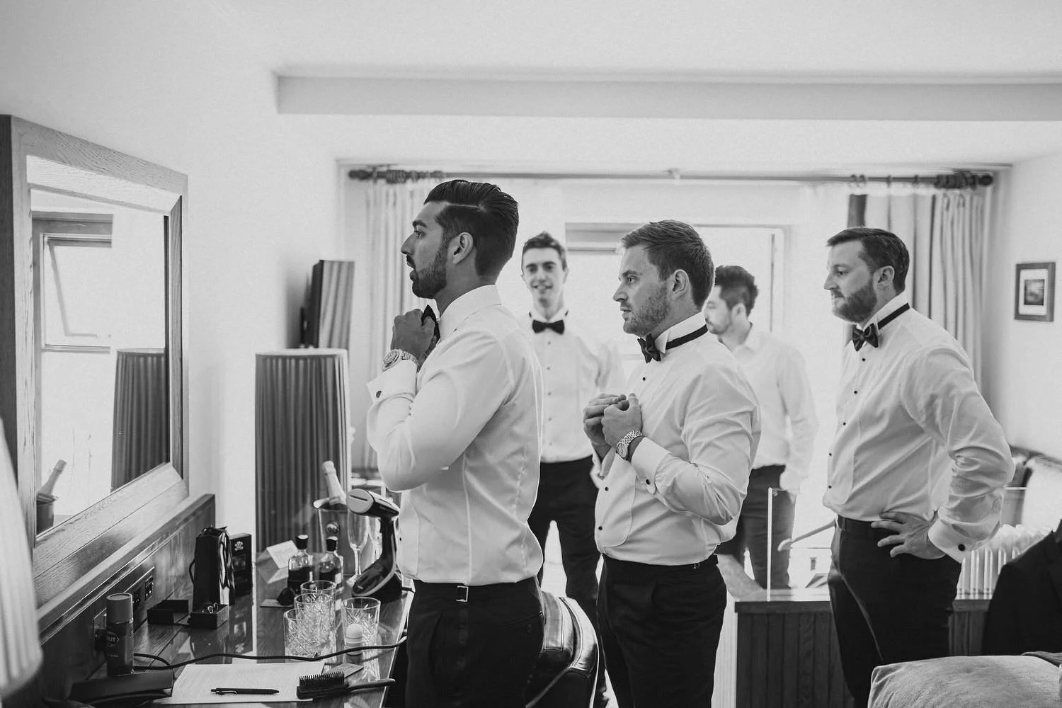 Galgorm Wedding Photos - Emma-Rose and Ambrish 010.JPG