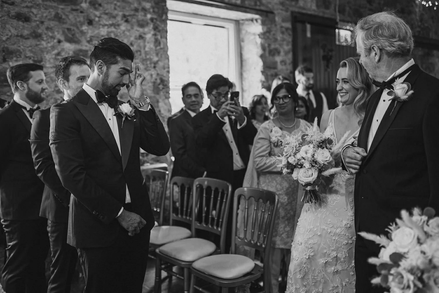 Galgorm Wedding Photos - Emma-Rose and Ambrish 061.JPG