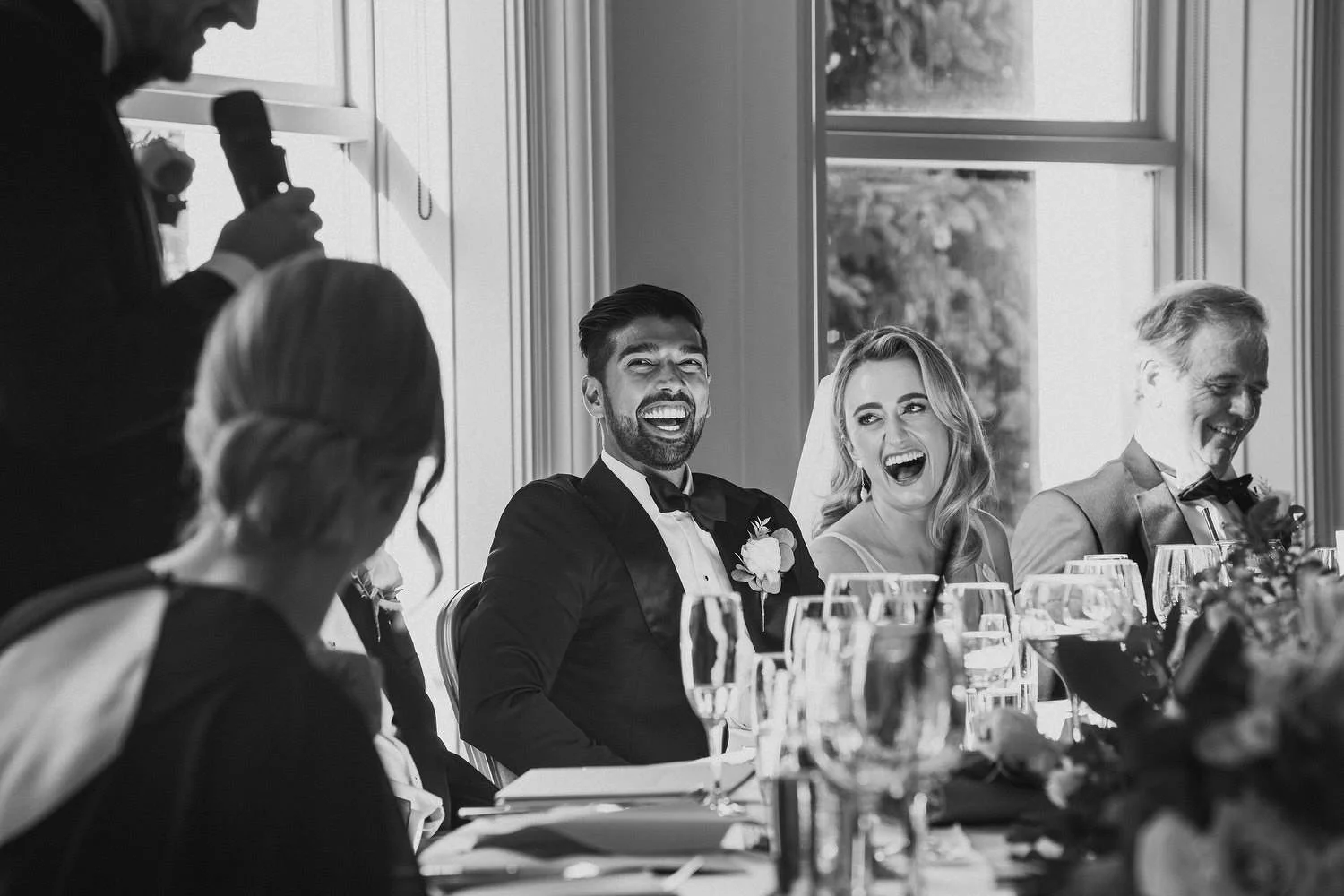 Galgorm Wedding Photos - Emma-Rose and Ambrish 151.JPG