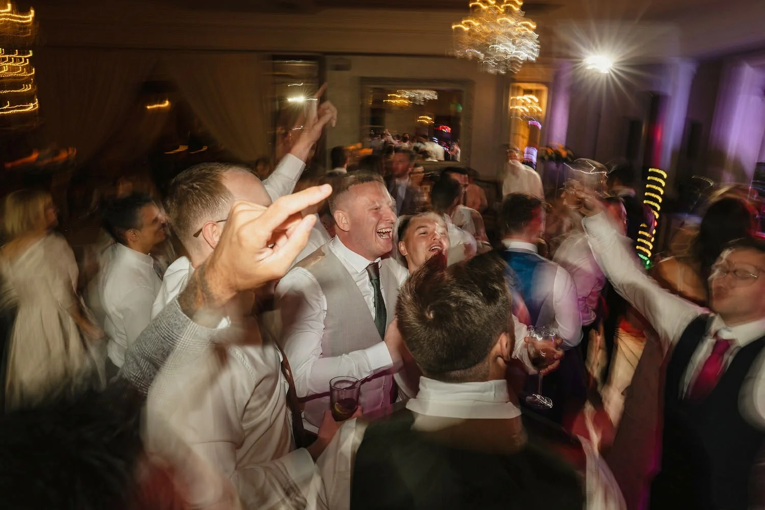 Galgorm Wedding Photos - Emma-Rose and Ambrish 187.JPG