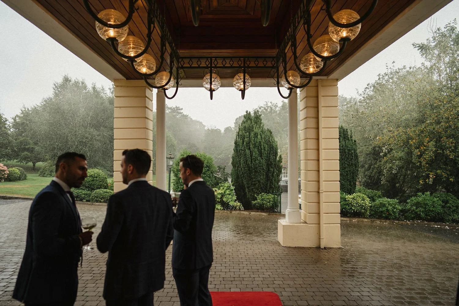 Galgorm Wedding Photos - Emma-Rose and Ambrish 110.JPG