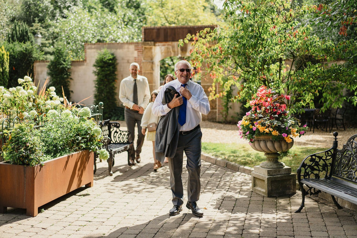 Galgorm Wedding Photos - Emma-Rose and Ambrish 028.JPG