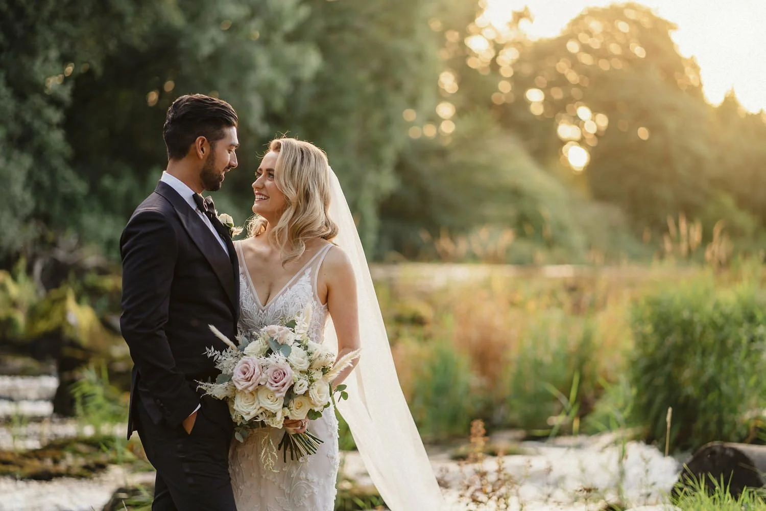 Galgorm Wedding Photos - Emma-Rose and Ambrish 154.JPG