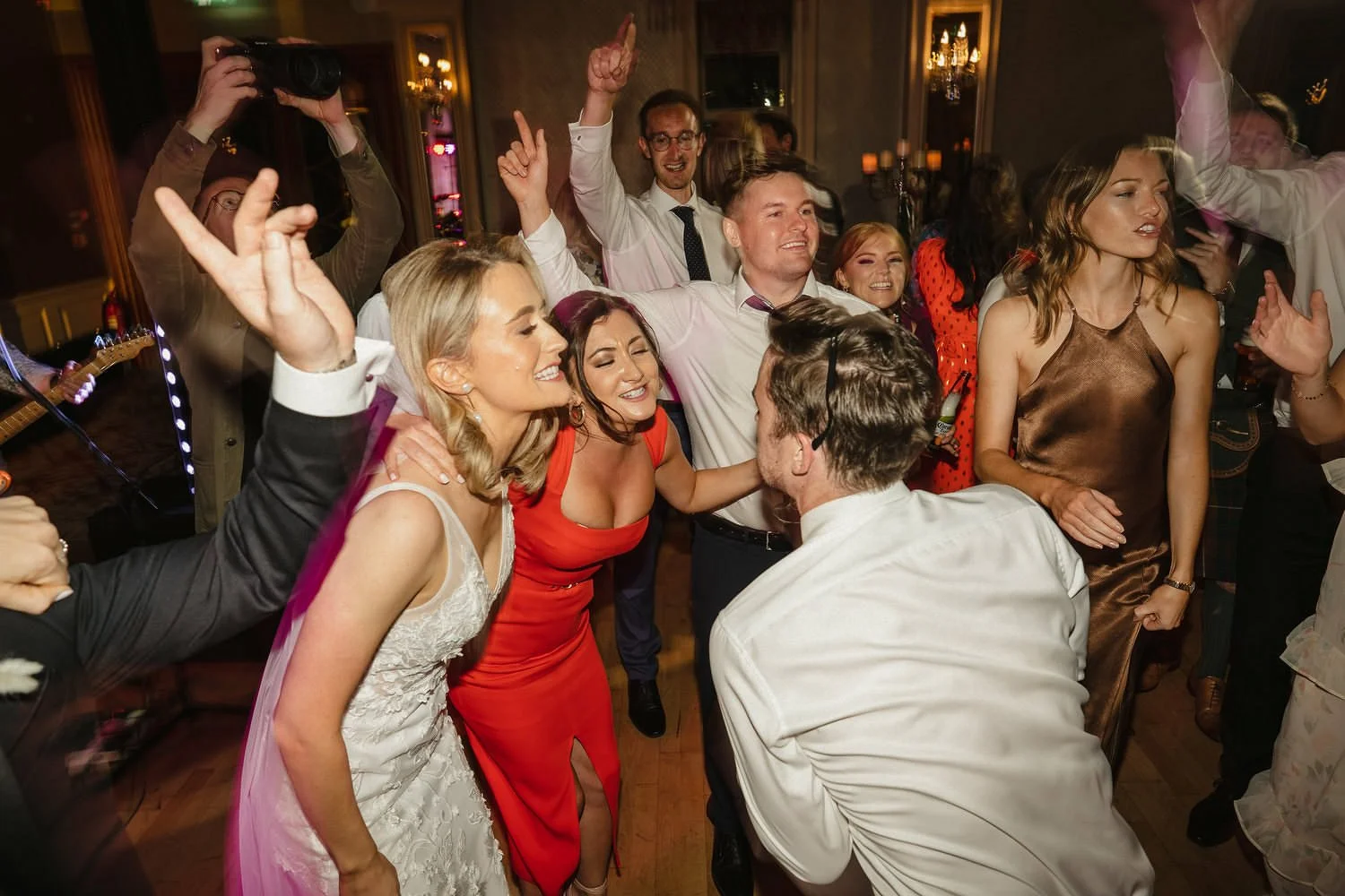 Galgorm Wedding Photos - Emma-Rose and Ambrish 179.JPG