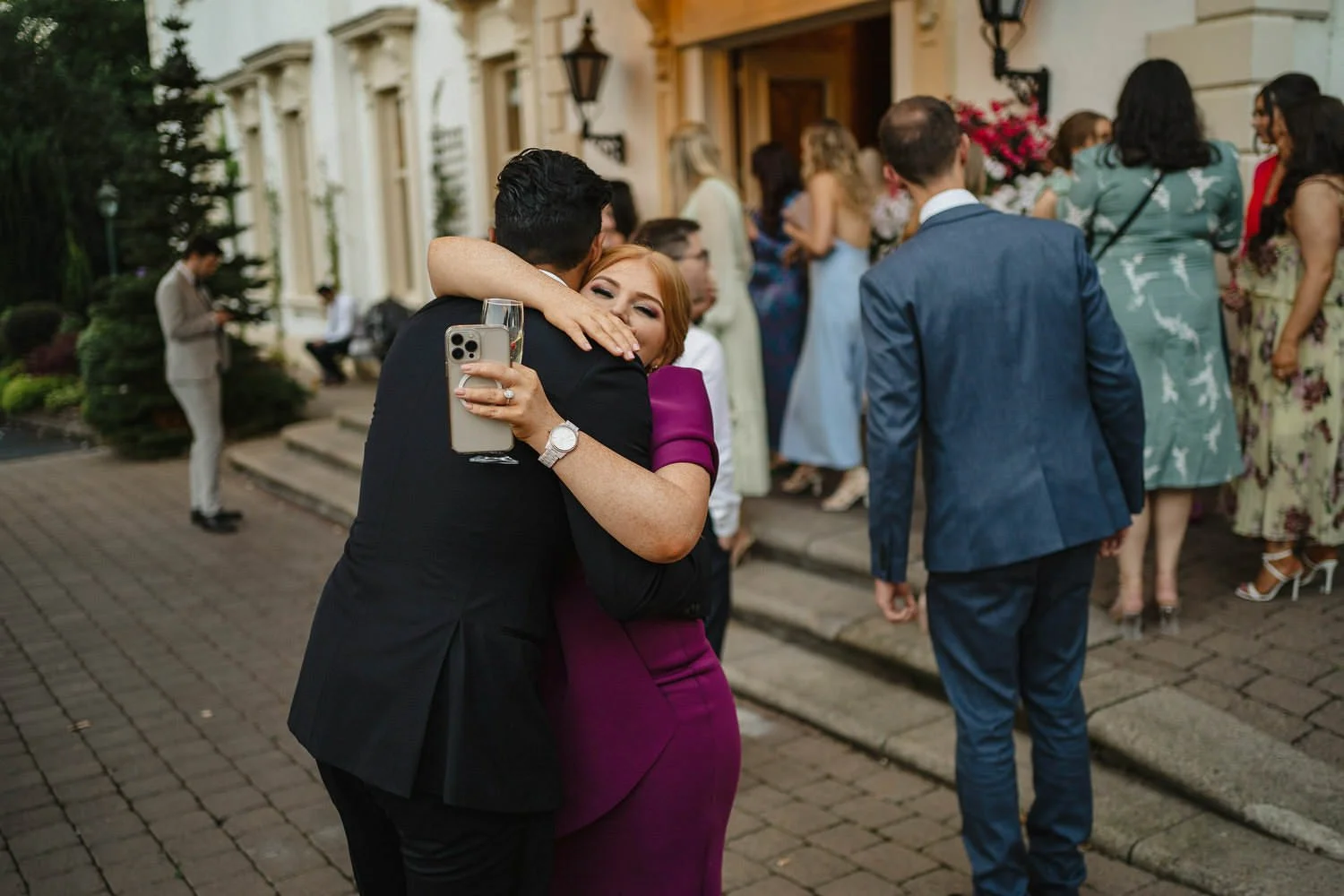 Galgorm Wedding Photos - Emma-Rose and Ambrish 165.JPG